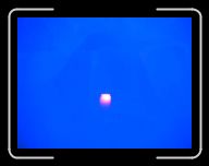 0212_0301 Sverige 155 * 800 x 600 * (11KB)